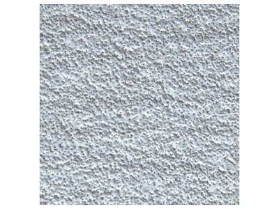 Будкрам купити Шліфувальний папір 87x160 мм K60 BO, 10 штук