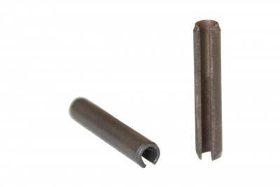 Будкрам купить Штифт шлифовальный 1-3/16"-100 (3 шт.)