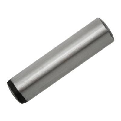 Будкрам купить Штифт шлифовальный 1-5/32"-100 (3 шт.)