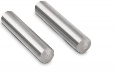 Будкрам купить Штифт шлифовальный 1-7/32"-100 (3 шт)