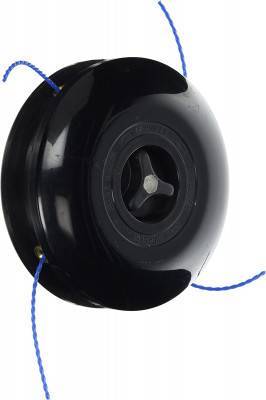 Будкрам купить 4-линейная режущая головка