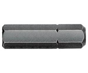 Будкрам купить 6-гранная насадка 8.0х25 мм 10 шт.