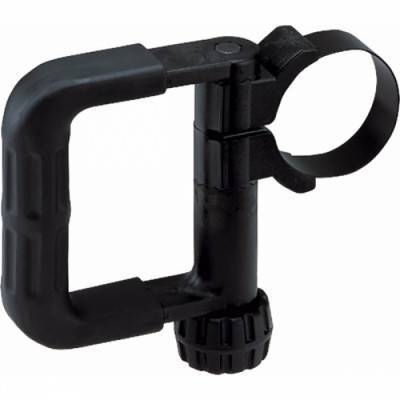 Будкрам купить D-образная боковая ручка для HM0830/HM0870C/HM0871C/HR3000C/HR3530/HR3540C/HR3541FC/HR4000C/HR4001C/HR4