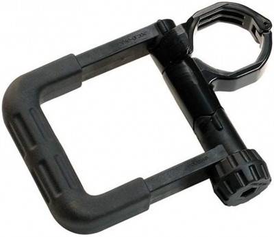 Будкрам купить D-образная боковая ручка для HM1100/HM1100C/HM1200/HM1200B/HM1130/HM1130C/HM1140C/HM1211/HM0870C/HM0871