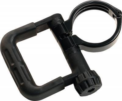 Будкрам купить D-образная боковая ручка для HM1202C/HM1242C/HR5201C/HR5210C/HR5211C