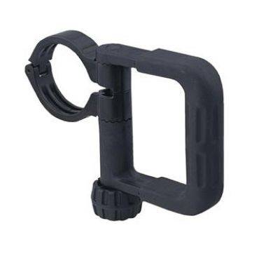 Будкрам купить D-образная боковая ручка для HM1202C/HR5201C