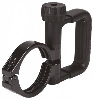 Будкрам купить D-образная боковая ручка для HM1214C D-образная боковая ручка для HM1214C 2