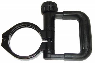 Будкрам купить D-образная боковая ручка для HM1214C