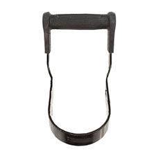 Будкрам купить D-образная боковая ручка для HM1317CB