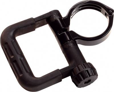 Будкрам купить D-образная боковая ручка для HR4500C