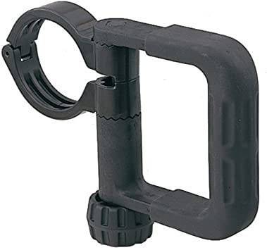 Будкрам купить D-образная боковая ручка для HR5000/HR5000K