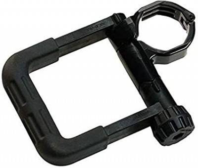 Будкрам купить D-образная боковая ручка для HR5000/HR5000K D-образная боковая ручка для HR5000/HR5000K 2