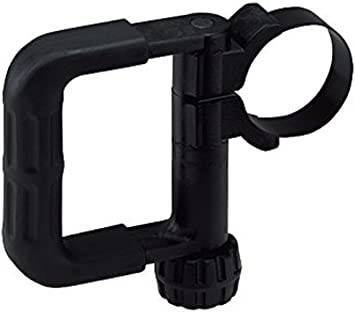 Будкрам купить D-образная боковая ручка для HR5001C