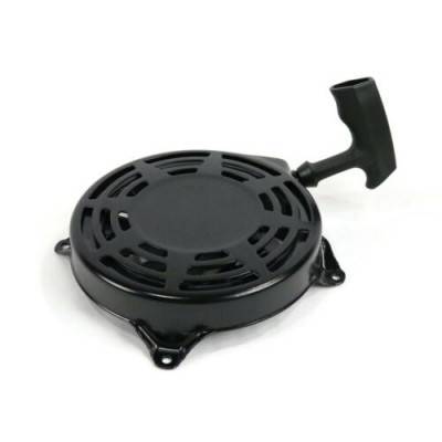 Будкрам купить QUANTUM XM 45 80 мм