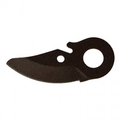 Будкрам купити U-подібний ніж для 4604DW U-подібний ніж для 4604DW 1_small