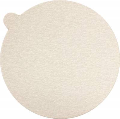 Будкрам купити Абразивний диск 150 мм К180