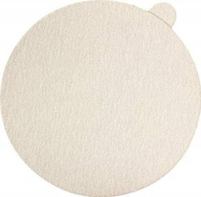 Будкрам купить Абразивный диск 150 мм К60 Абразивный диск 150 мм К60 1_small