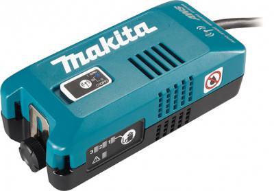 Будкрам купити Адаптер AWS до пилососа WUT02Z