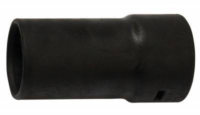 Будкрам купить Адаптер 38 мм для VC2512L, VC3011L, VC2012L