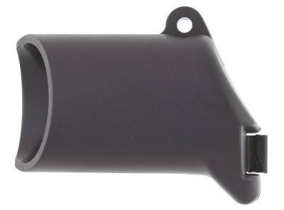 Будкрам купить Адаптер переходной для всасывания пыли DHS680