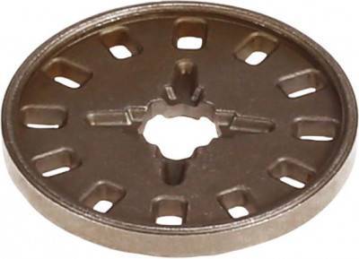 Будкрам купить Адаптер для многофункционального инструмента