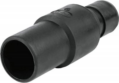 Будкрам купить Адаптер для инструмента 38 мм для VC3012L/M, VC4210L/M