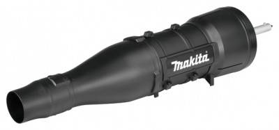 Будкрам купить Адаптер для воздуходувки EX2650LH DUX60