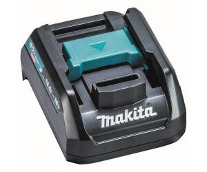 Будкрам купити Адаптер зарядного пристрою для LXT-платформи  ADP10 Адаптер зарядного пристрою для LXT-платформи  ADP10 2