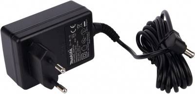 Будкрам купити Адаптер змінного струму для BMR100, DMR102, DMR107