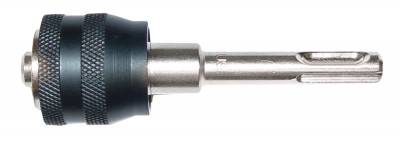 Будкрам купити Адаптер коронок Ezychange з хвостовиком SDS-Plus