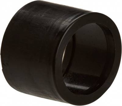 Будкрам купить Адаптер направляющий B для AN250H