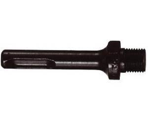 Будкрам купити Адаптер патрона M6x22 мм, хвостовик SDS-Plus