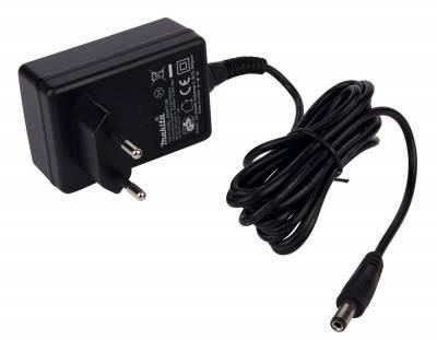 Будкрам купити Адаптер (CE) DMR200