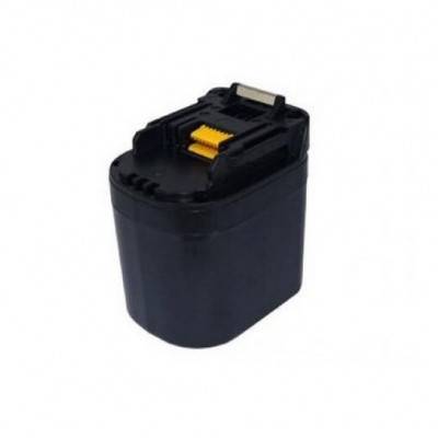 Будкрам купити Акумуляторна батарея BH1233B