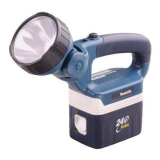 Будкрам купить Аккумуляторный фонарь ML240