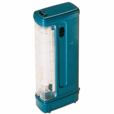 Будкрам купить Аккумуляторный фонарь ML700