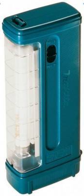 Будкрам купить Аккумуляторный фонарь ML701