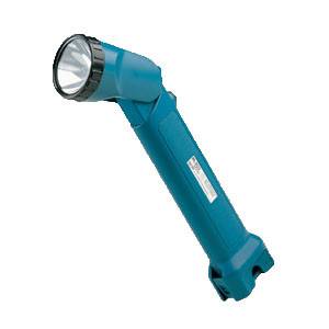 Будкрам купити Акумуляторний ліхтар ML702 Акумуляторний ліхтар ML702 2