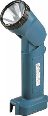 Будкрам купить Аккумуляторный фонарь ML901