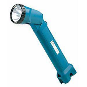 Будкрам купить Аккумуляторный фонарь ML902