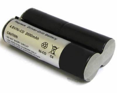 Будкрам купити Акумулятор