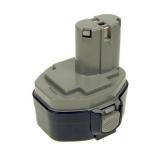 Будкрам купити Акумулятор (3.Aг) 1435F