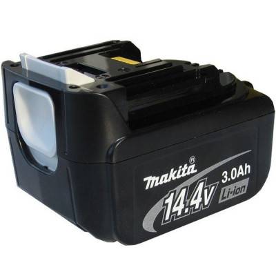 Будкрам купити Акумулятор 1402