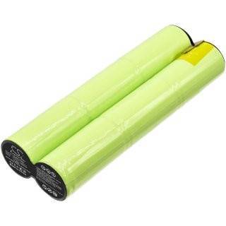 Будкрам купити Акумулятор 7,2 В