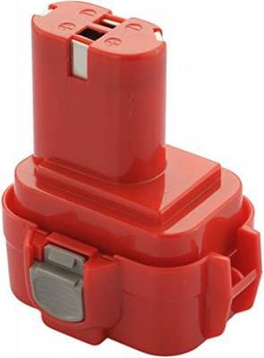 Будкрам купити Акумулятор 91