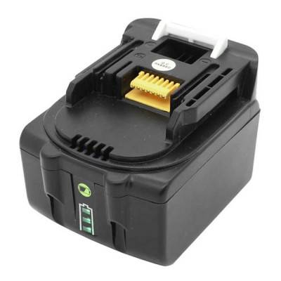 Будкрам купити Акумулятор BL1415N, 14В, 1,5Аг Акумулятор BL1415N, 14В, 1,5Аг 2