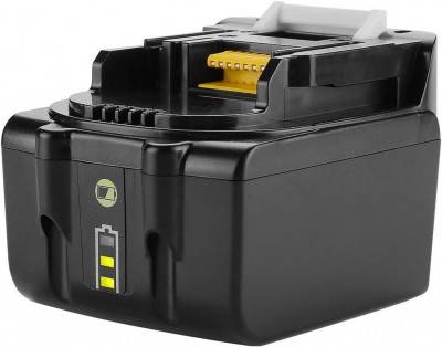 Будкрам купити Акумулятор Li-ion 14,4V/3,0Aч BL1430