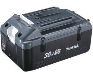 Будкрам купити Акумулятор Li-ion BL3622A 36 В