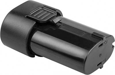 Будкрам купити Акумулятор Li-ion BL7010 7,2 В