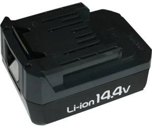 Будкрам купити Акумулятор Li-ion L1451 14,4 В